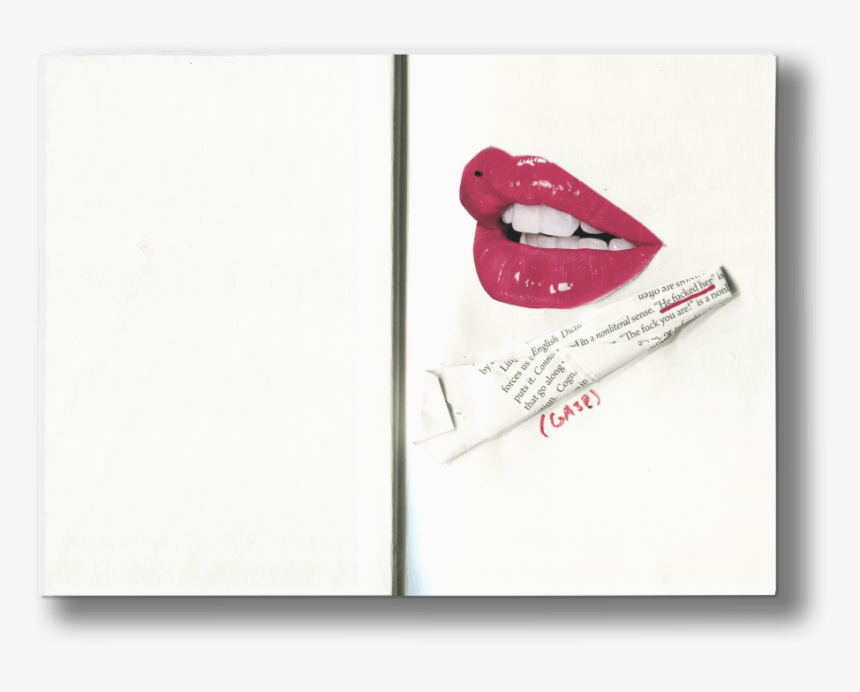 Construction Paper, HD Png Download