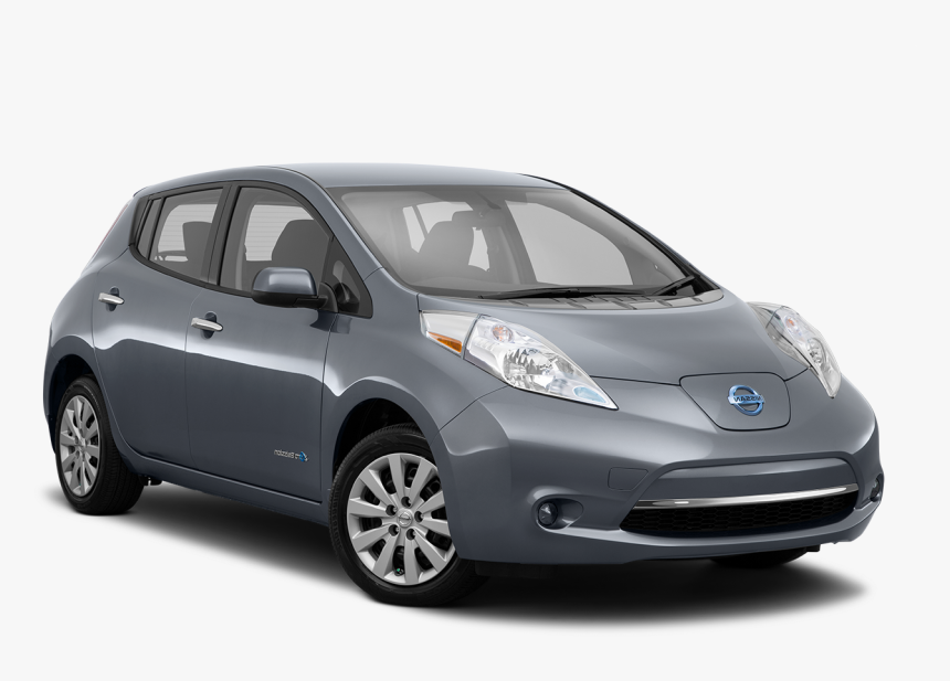 Passat R Line 2018 Wagon Black, HD Png Download