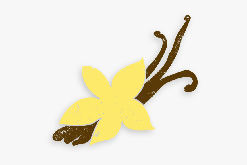 Original Icon Created By Amos Kofi From The Noun Project - Illustration, HD Png Download