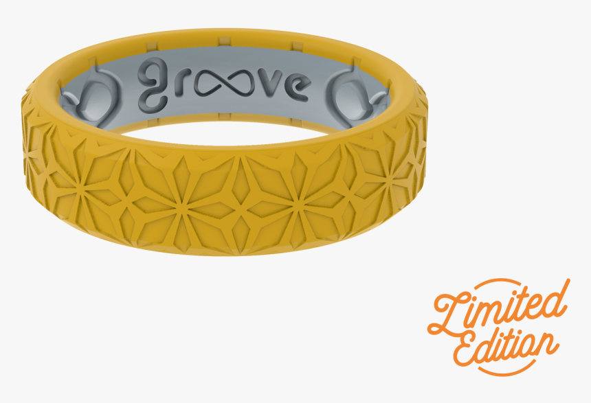 Bracelet, HD Png Download