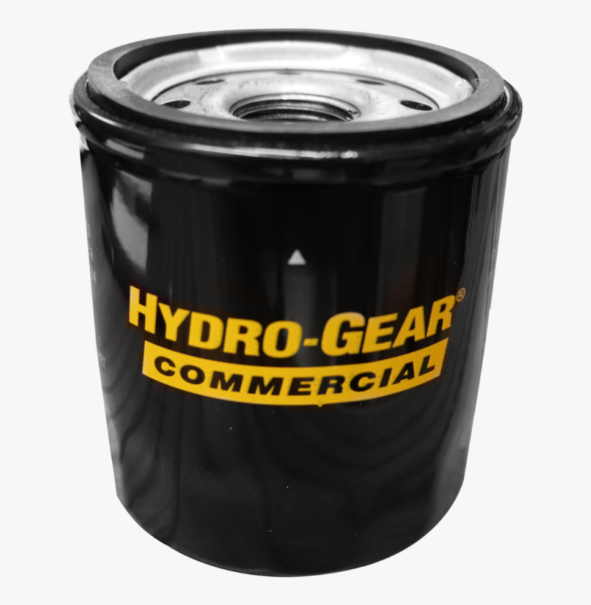 Box, HD Png Download