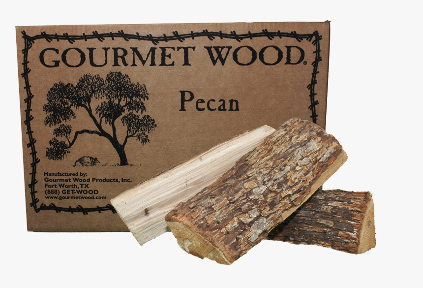 Pecan - His Wife For A Hat, HD Png Download