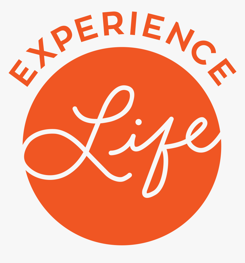 Experience Life - Brewery De Brabandere, HD Png Download