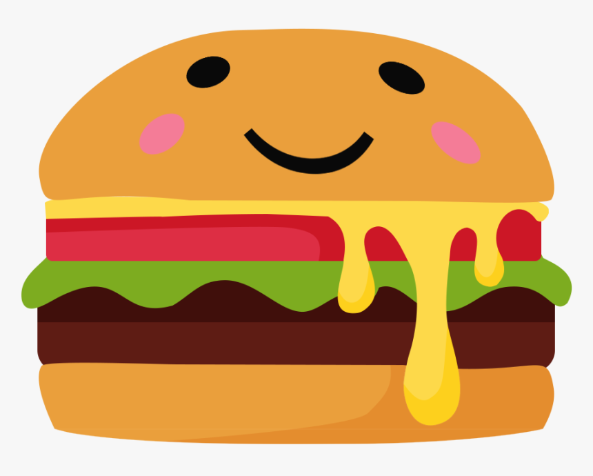Clip Art, HD Png Download