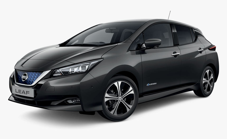 Tekna - Renault Megane Grand Coupe 2018, HD Png Download