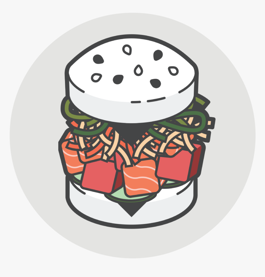 Macaroon, HD Png Download