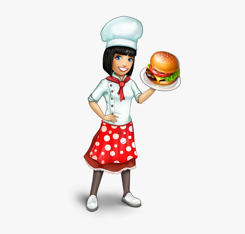 Cartoon, HD Png Download
