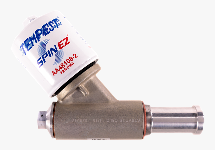 Exhaust System, HD Png Download