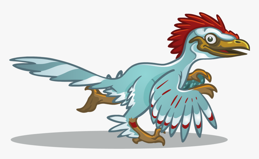 Cartoon, HD Png Download