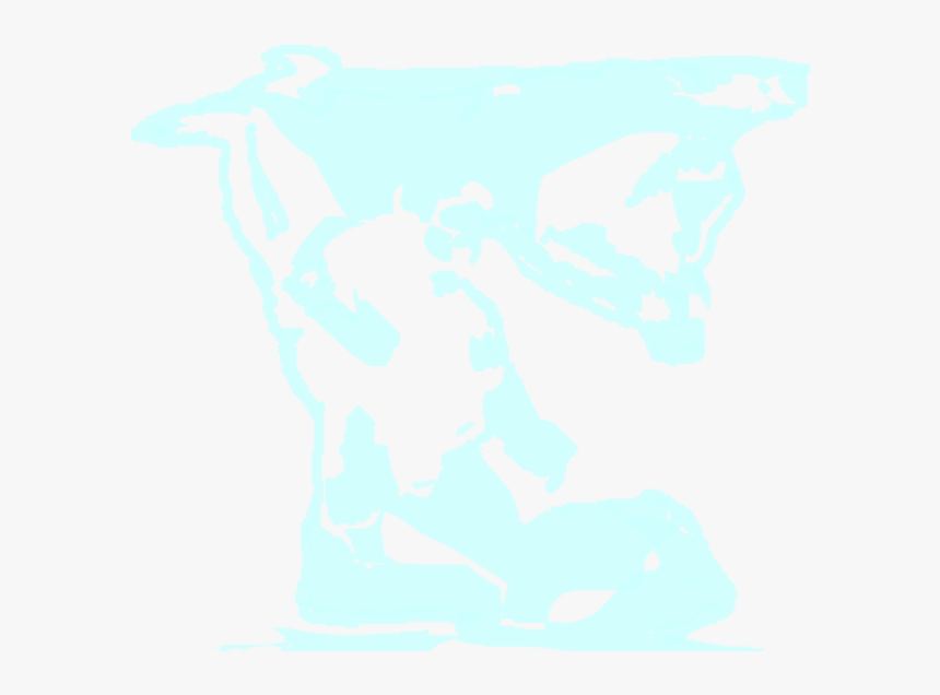 Illustration, HD Png Download