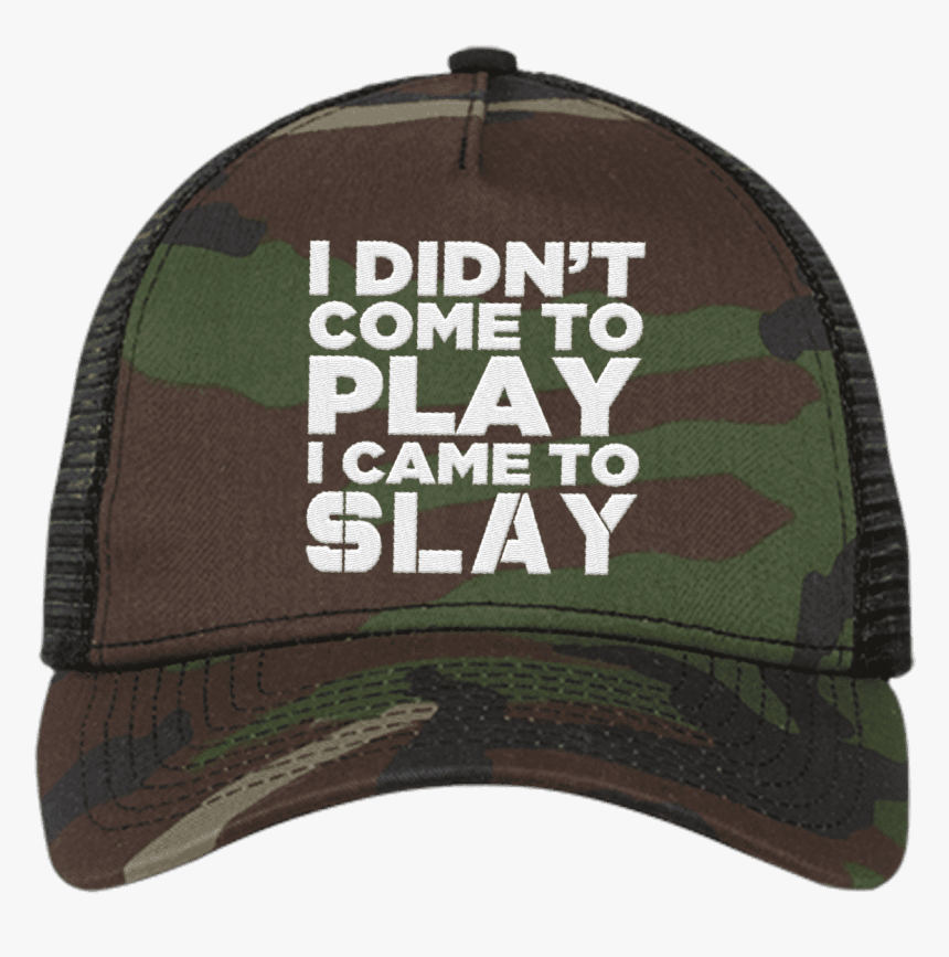 Transparent Slav Squat Png - Baseball Cap, Png Download