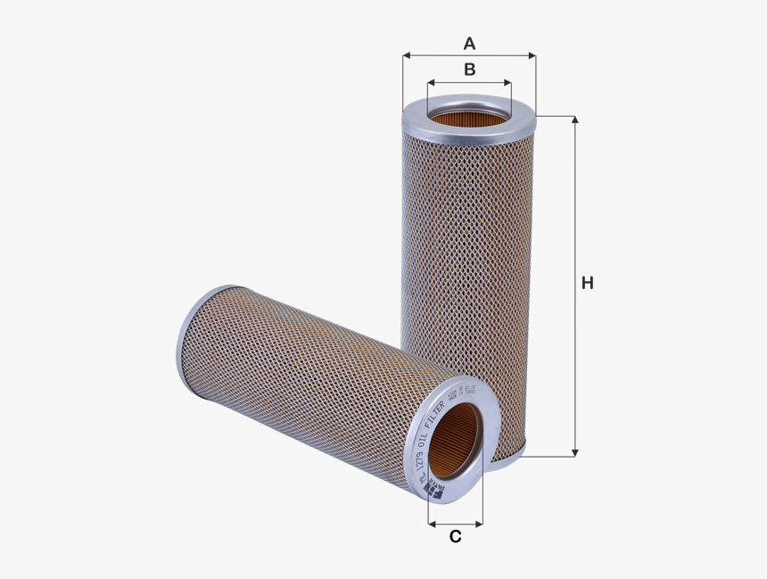 Ml - Mesh, HD Png Download