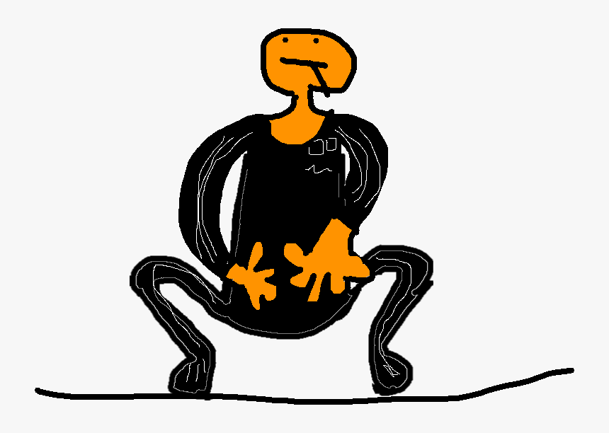 Transparent Slav Png - Illustration, Png Download