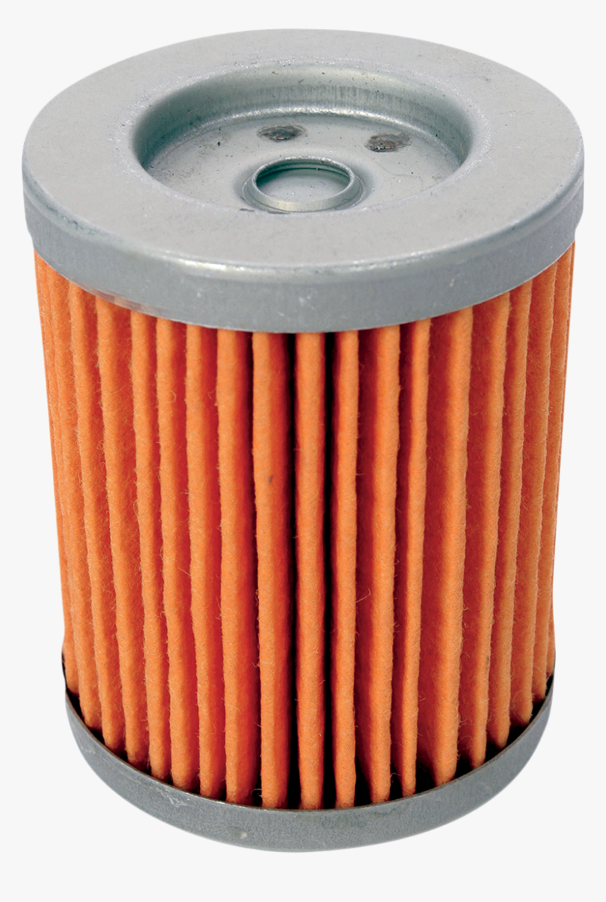 Filters Twin Air 140002 Oil Filter - Suzuki Oil Filter, HD Png Download