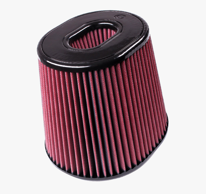 K&n Replacement Filter - Subwoofer, HD Png Download