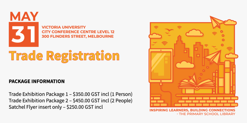 Transparent Slav Png, Png Download