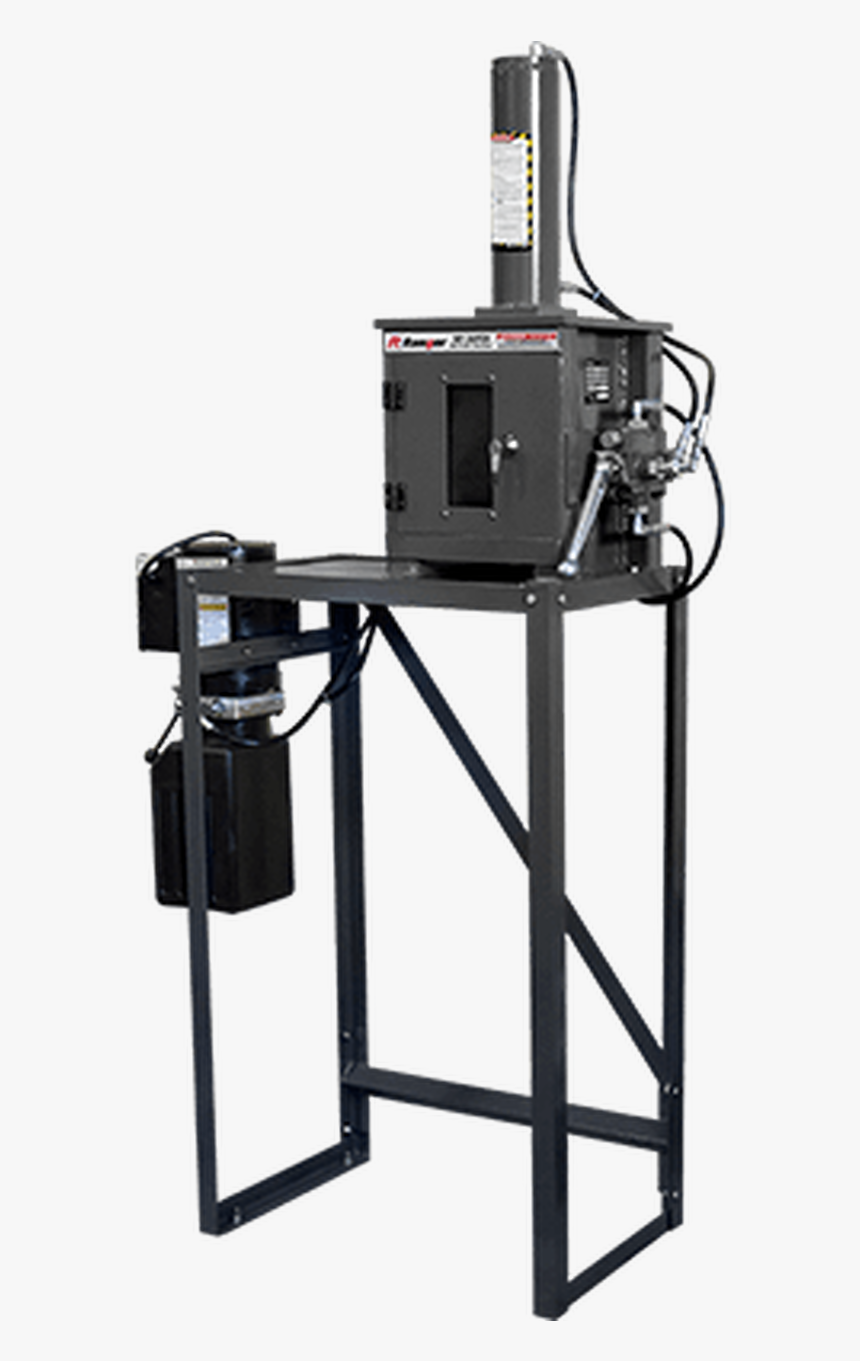 Ranger/rp 30fch/5150008/ Electro/hydraulic Oil Filter - Flash, HD Png Download