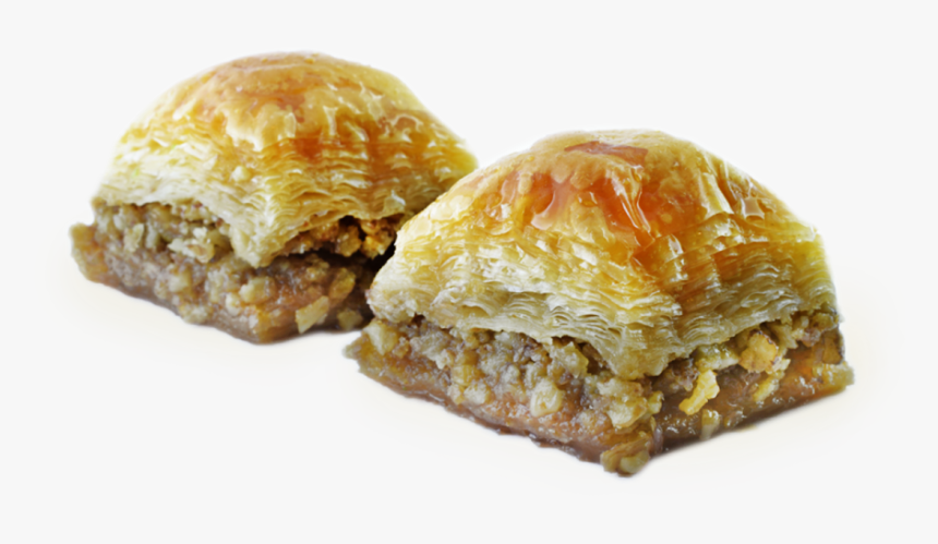 Goods - - Baklava, HD Png Download