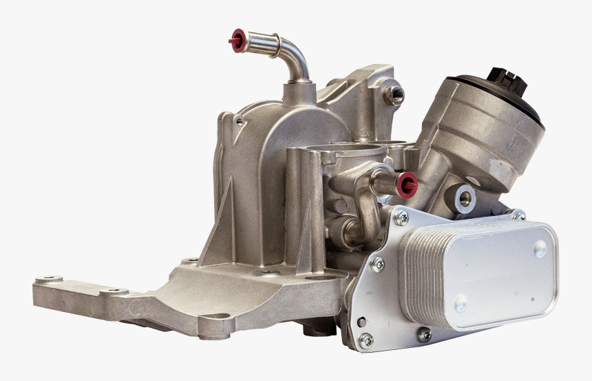 Machine, HD Png Download