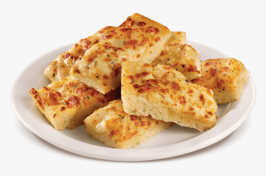Garlic Cheesy Bread Cicis, HD Png Download