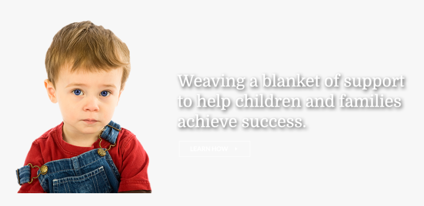 Transparent Success Kid Png - Enfant 3 Ans, Png Download
