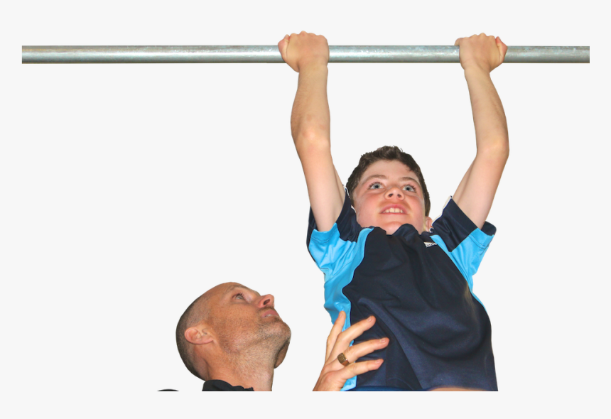 Strength Training, HD Png Download
