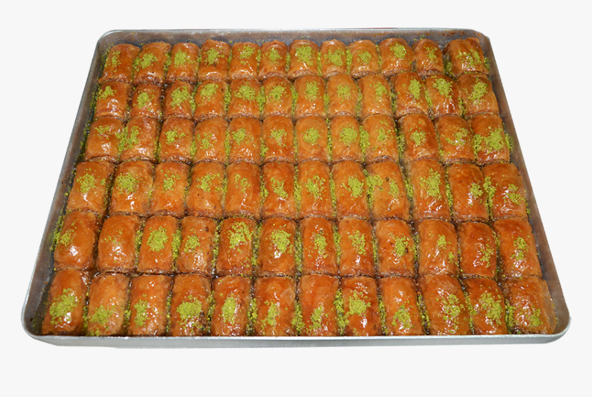 Thumb Image - Baklava, HD Png Download