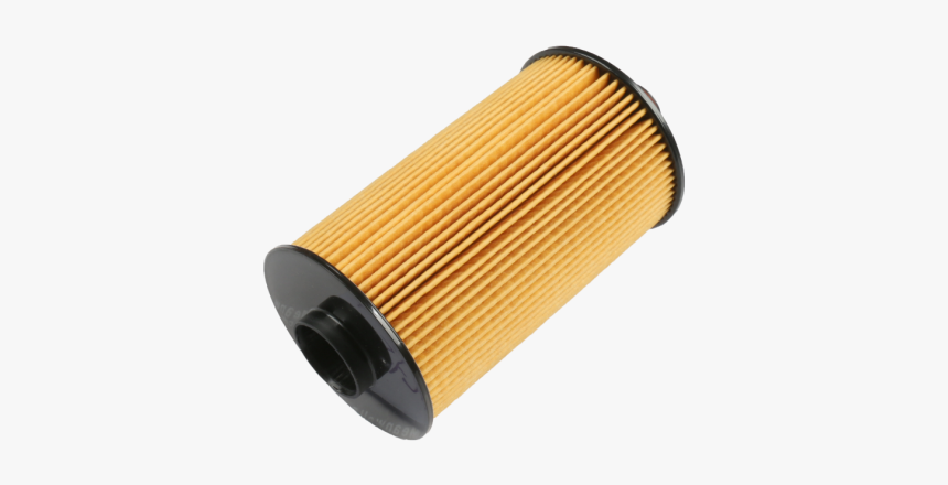 Nipple, HD Png Download