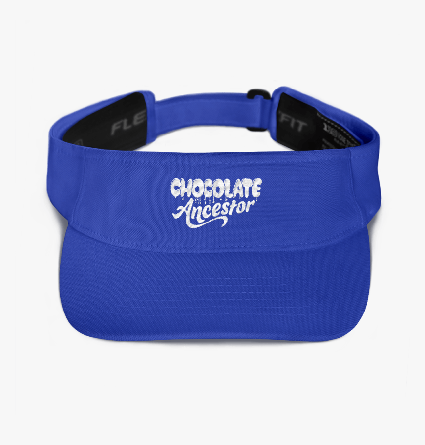 Transparent Ancestor Clipart - Visor, HD Png Download