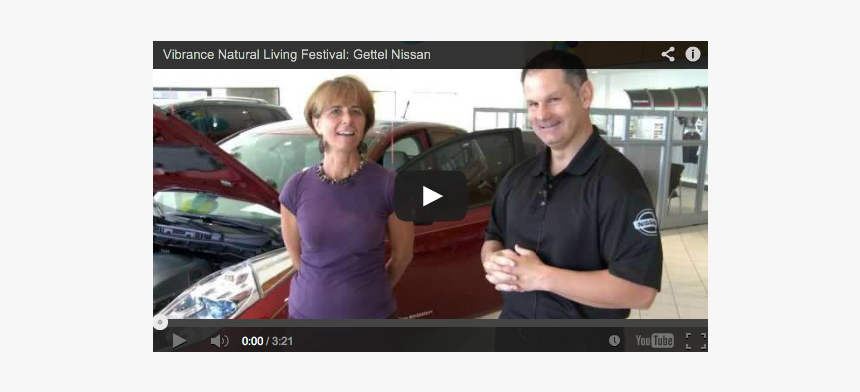 Screen Shot 2013 10 18 At - Porsche, HD Png Download