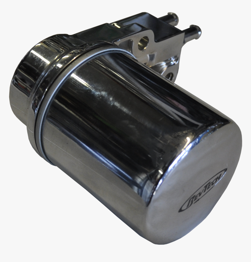 Video Camera, HD Png Download