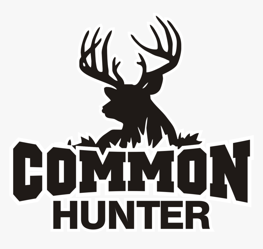 Customer Success Story - Common Hunter, HD Png Download