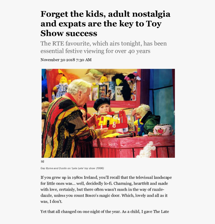 Poster, HD Png Download