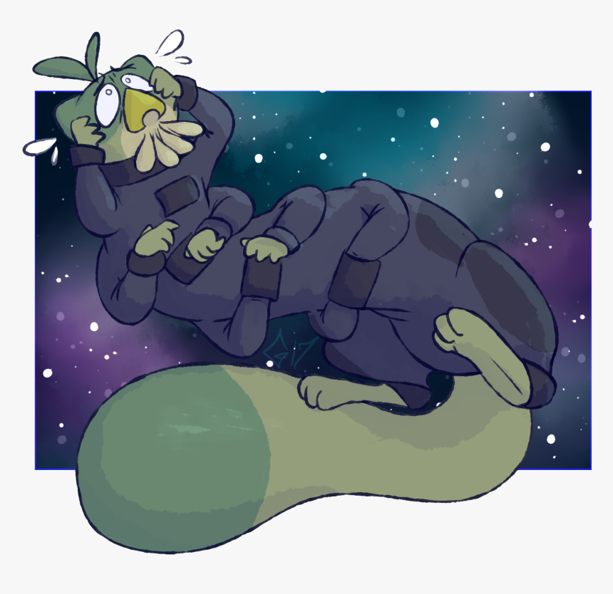 Transparent Slav Png - Cartoon, Png Download