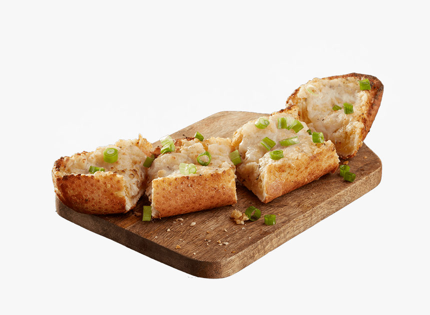 Whole Wheat Bread, HD Png Download
