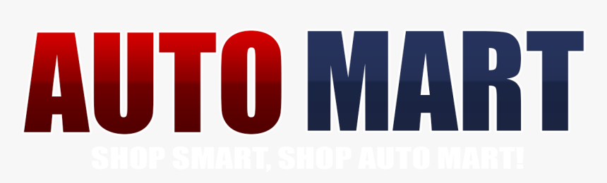 Graphics, HD Png Download