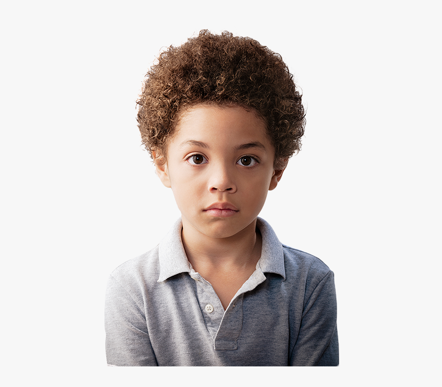 Image Module - Multiracial, HD Png Download
