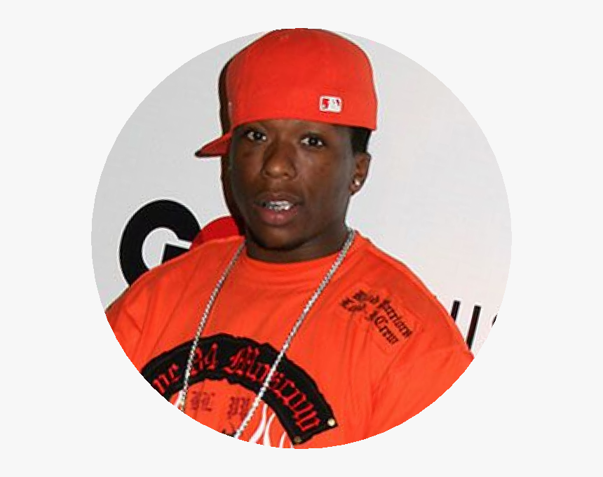 Naterobinson - Nate Robinson Shoes, HD Png Download