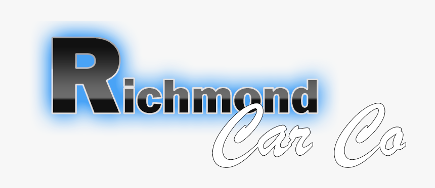 Calligraphy, HD Png Download