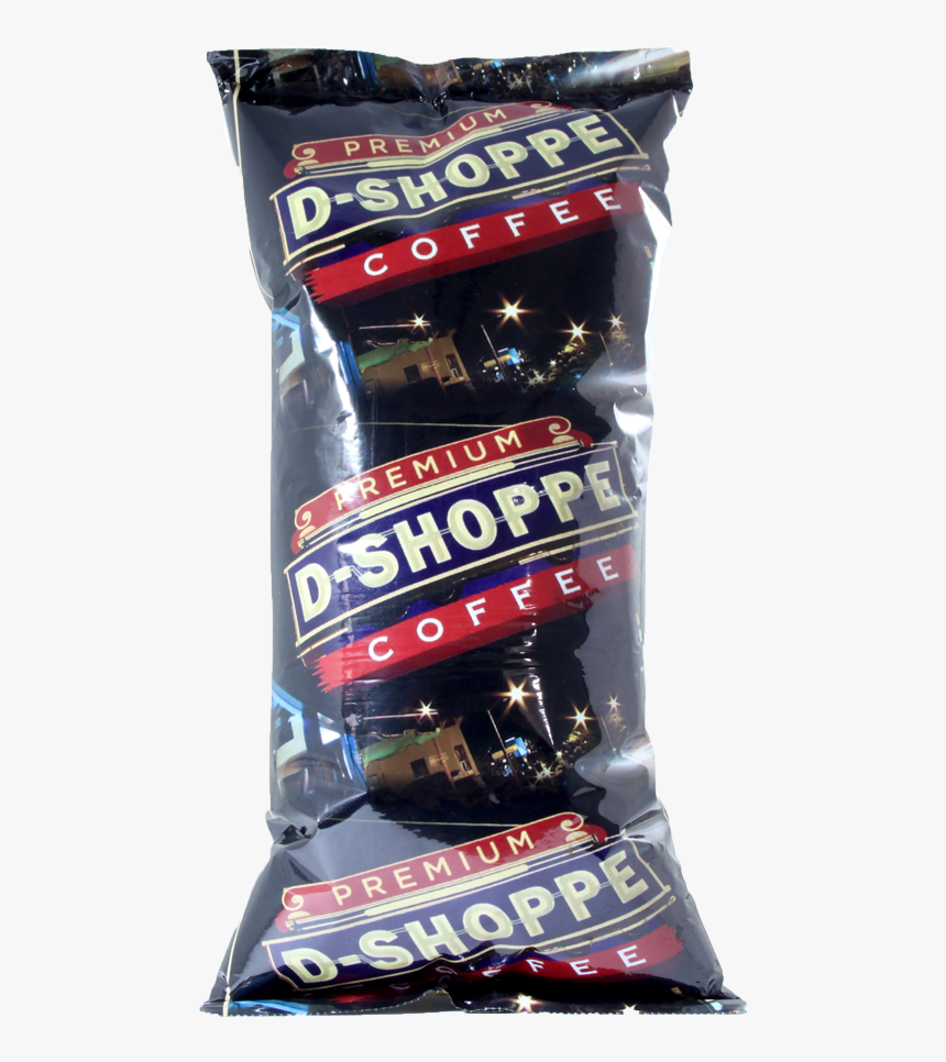 D Shoppe Blend - Toffee, HD Png Download