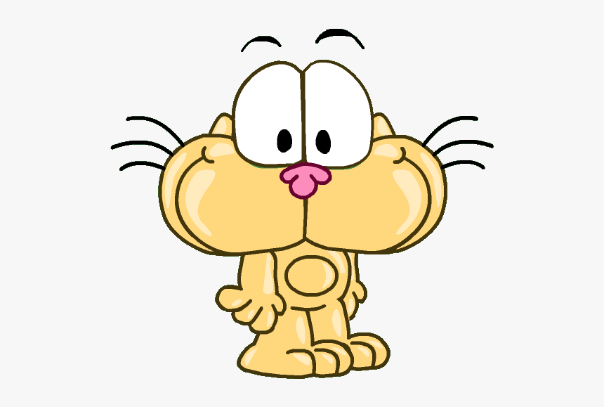 Mundo Gaturro Png, Transparent Png