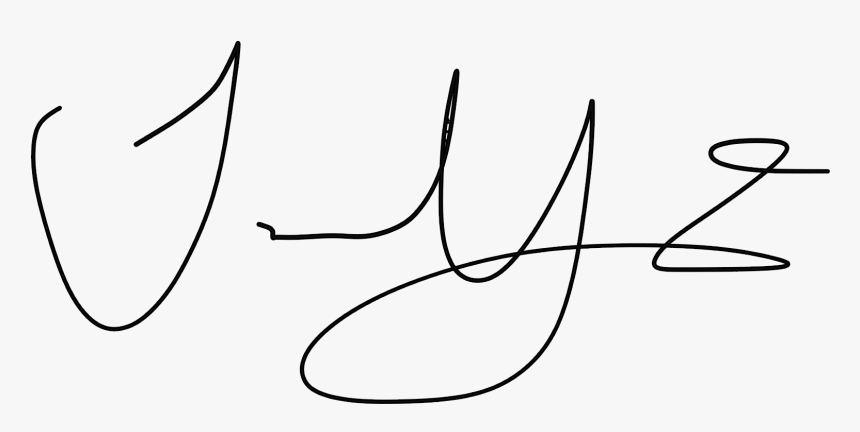 Line Art, HD Png Download