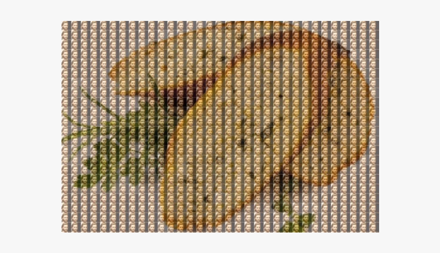 Kemben (breast Cloth), HD Png Download