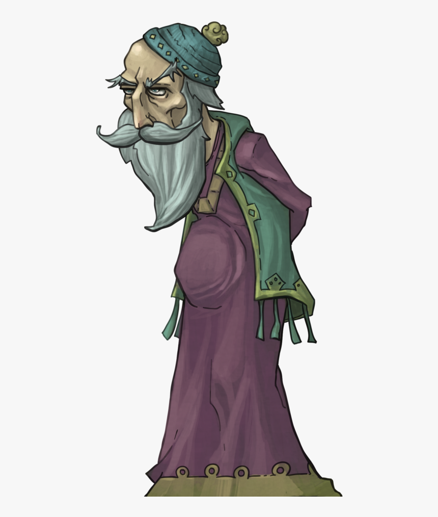 Drawing, HD Png Download
