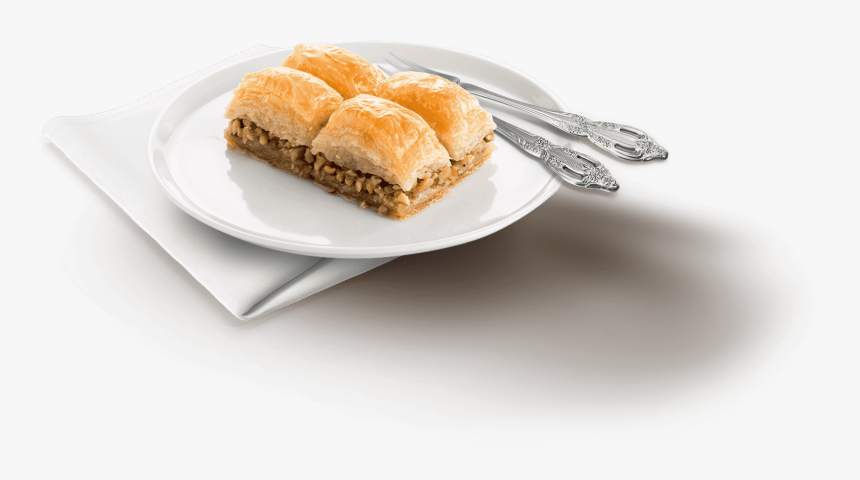 Baklava Png -baklava Alana - Fast Food, Transparent Png
