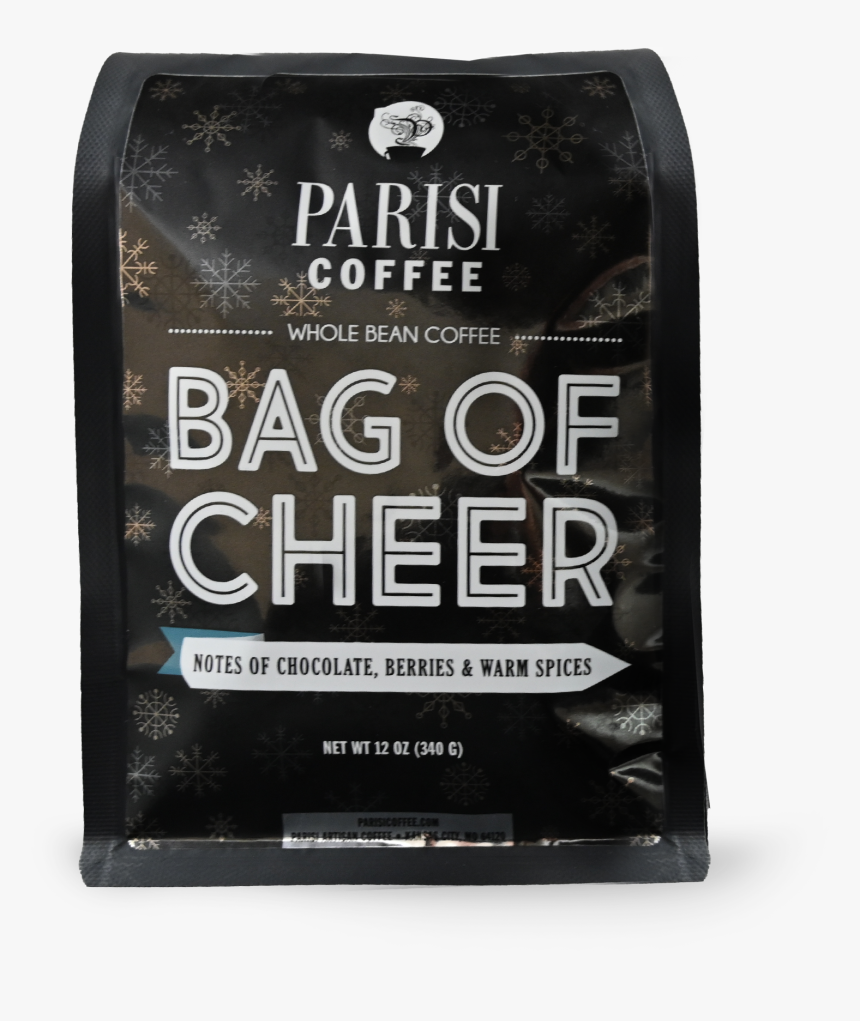 Chocolate, HD Png Download