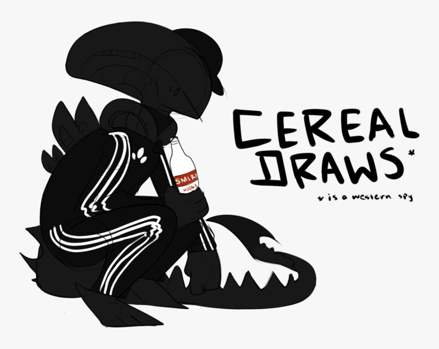 Cartoon, HD Png Download