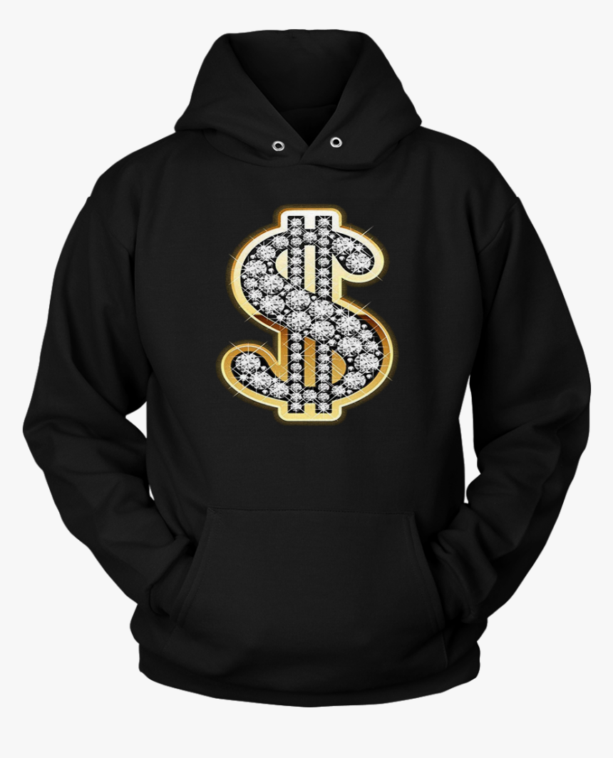Rosa Parks Hoodie, HD Png Download