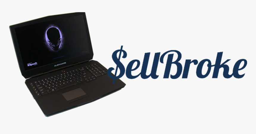 Selina Hostels, HD Png Download