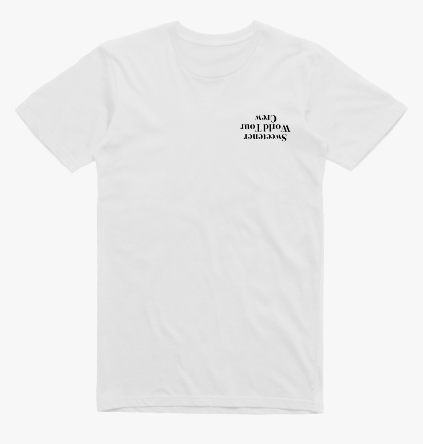 Supreme Summer Tees 2015, HD Png Download
